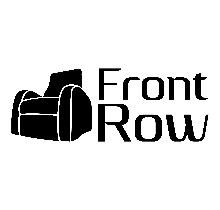 Front Row Seating